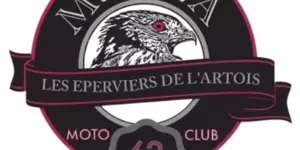 Assemblée générale du Moto Club des Éperviers de l'Artois